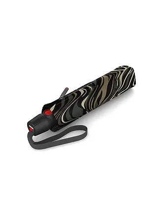 KNIRPS | Parapluie de poche T.200 MEDIUM DUOMATIC | grün